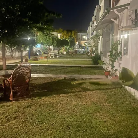 Atalay Bodrum