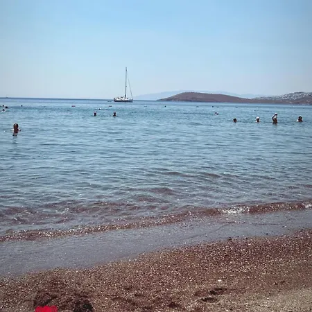 Atalay Bodrum